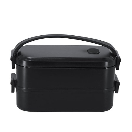 Lunch Box Idbox