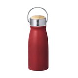 Wärme Flasche Idrns