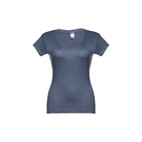 Damen T-shirt Veren