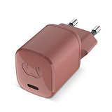 Fresh & Rebel USB-C Mini Charger USB-C PD // 20W Luongi