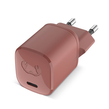 Fresh & Rebel USB-C Mini Charger USB-C PD // 20W Luongi