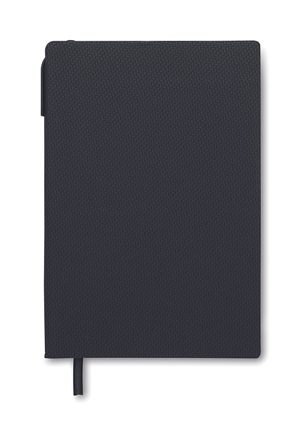 DIN A5 PU Notizbuch mit Stift Veilgia