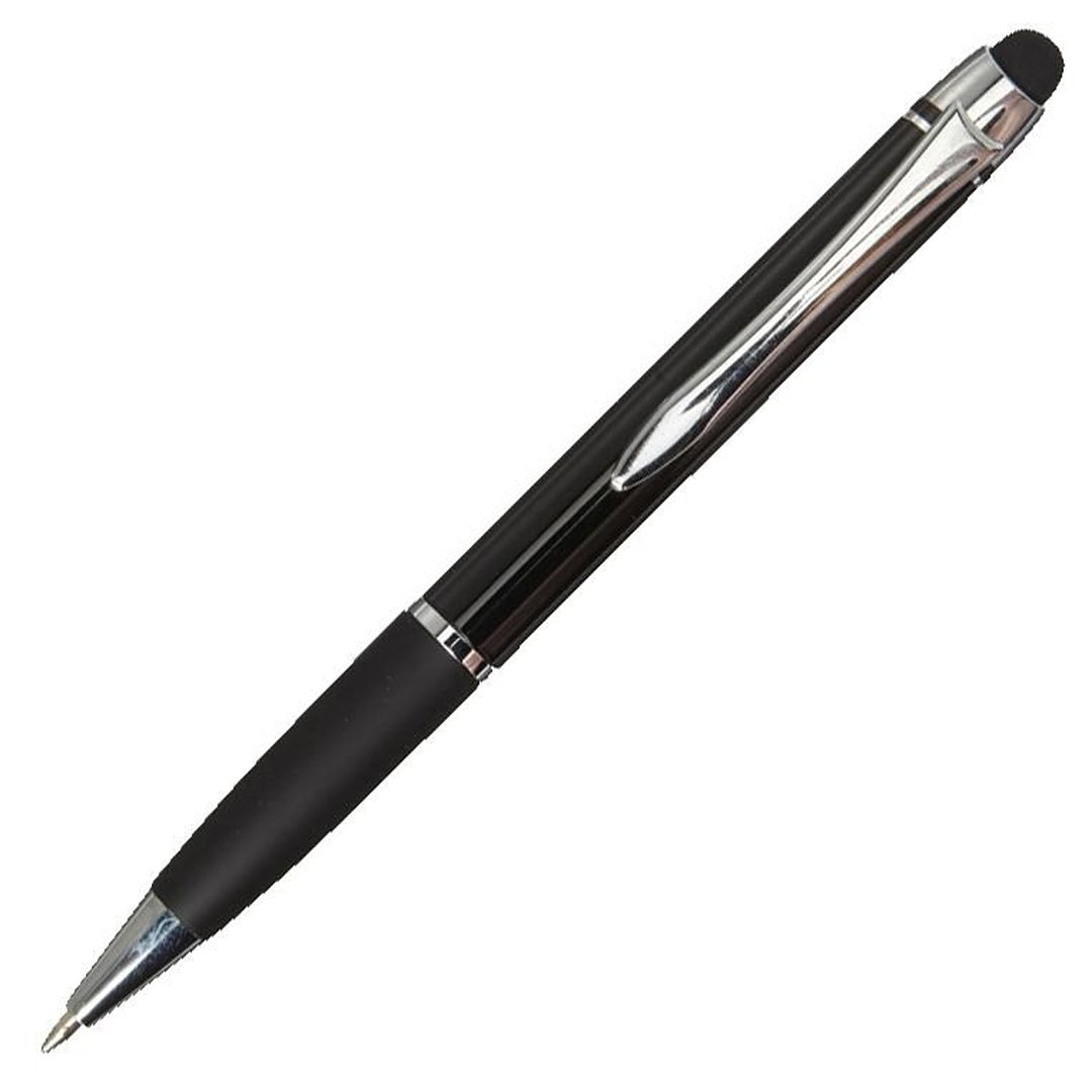 Kugelschreiber aus Metall Iteile