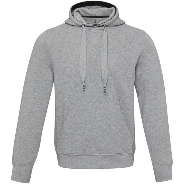 Unisex Hoodie - Lolep
