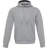 Unisex Hoodie - Lolep