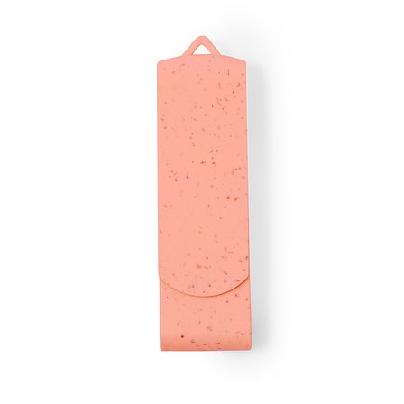 USB Speicher
