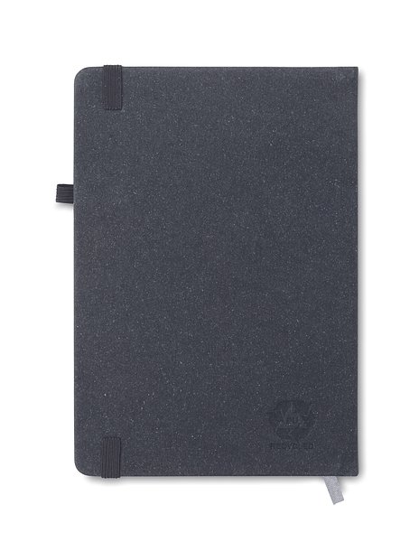 DIN A5 Notizbuch PU Lütholfen