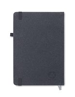 DIN A5 Notizbuch PU Lütholfen