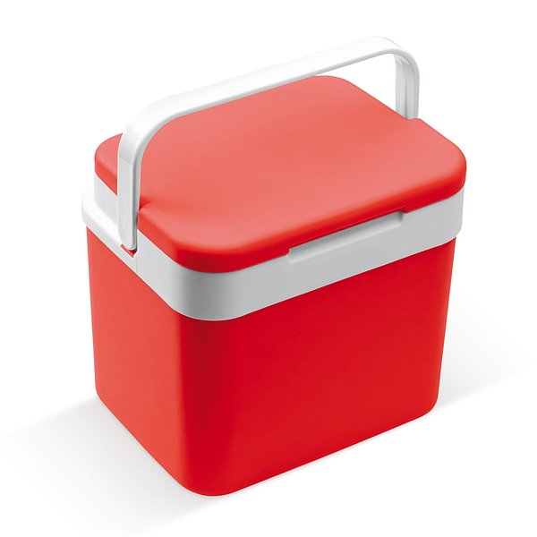 Kühlbox Classic 10L Rell