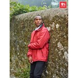 Gepolsterter Unisex-Parka Menin