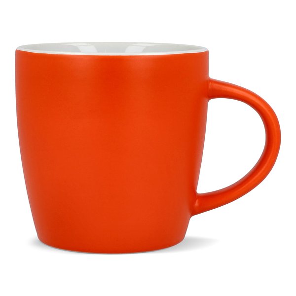 Becher York 350ml Bigelix