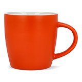 Becher York 350ml Bigelix