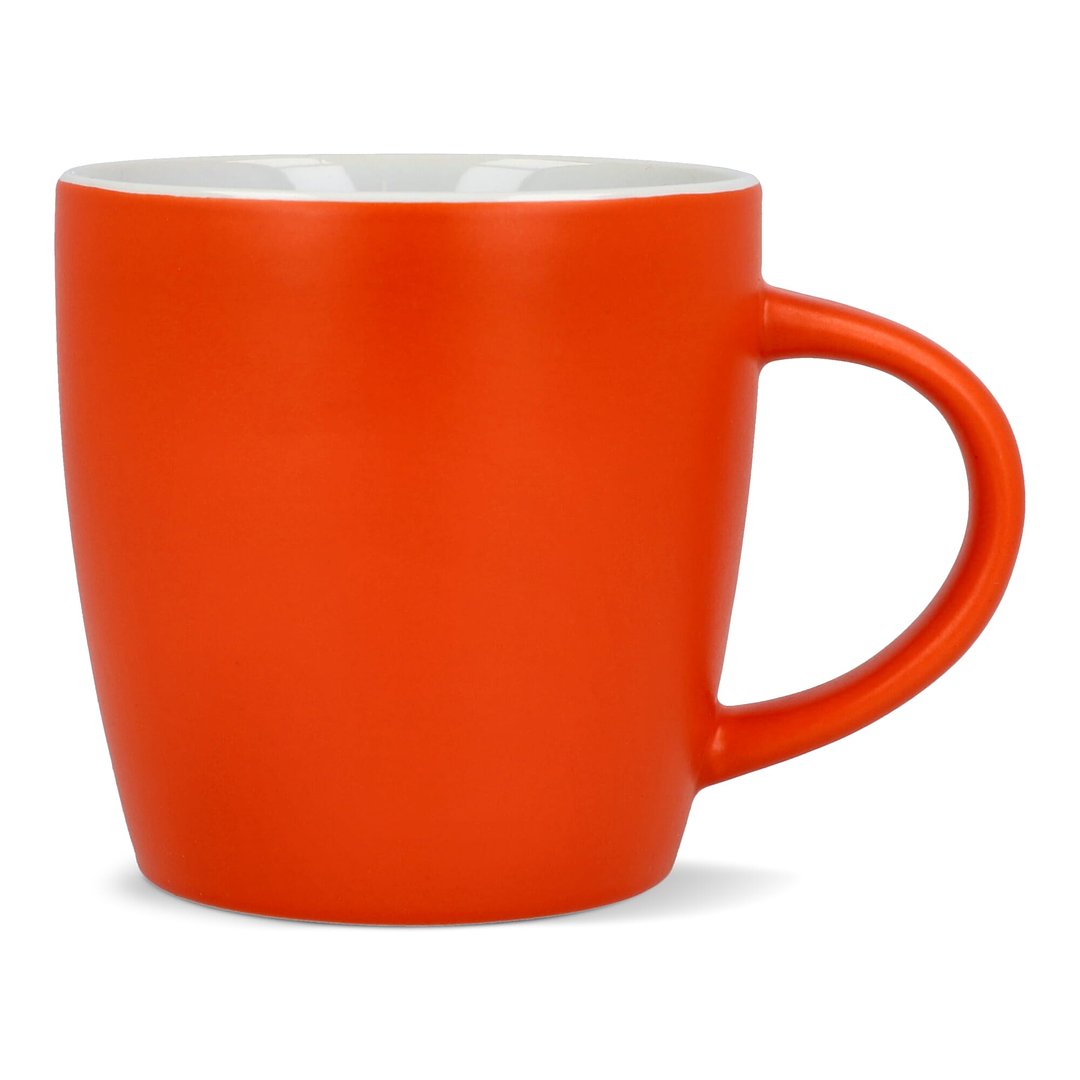 Becher York 350ml Bigelix