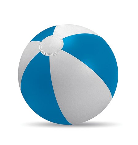 Wasserball Grika
