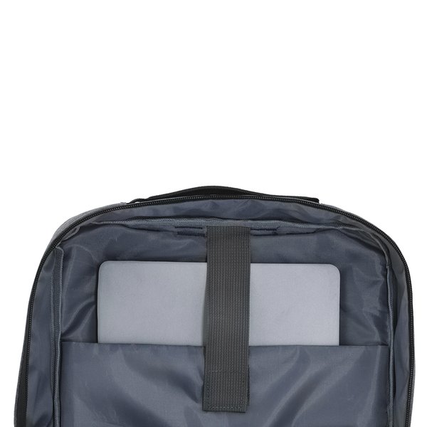 Rucksack Idtry