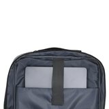 Rucksack Idtry