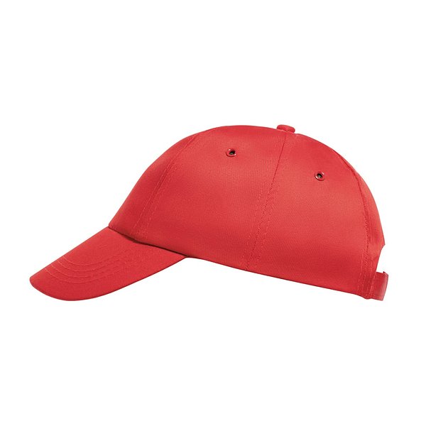Baselball Cap Jongik
