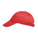 Baselball Cap Jongik