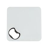 R-ABS Untersetzer mit Flaschenöffner Merdis