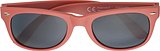 Sonnenbrille Hanrina | Recycelt