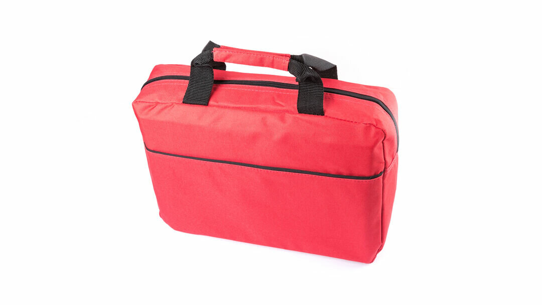 Dokumententasche Idkop