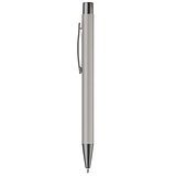 Metallkugelschreiber New York Soft Touch Annatiana