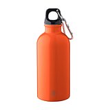 Trinkflasche Chtaunns | Recycelt | 400 ml
