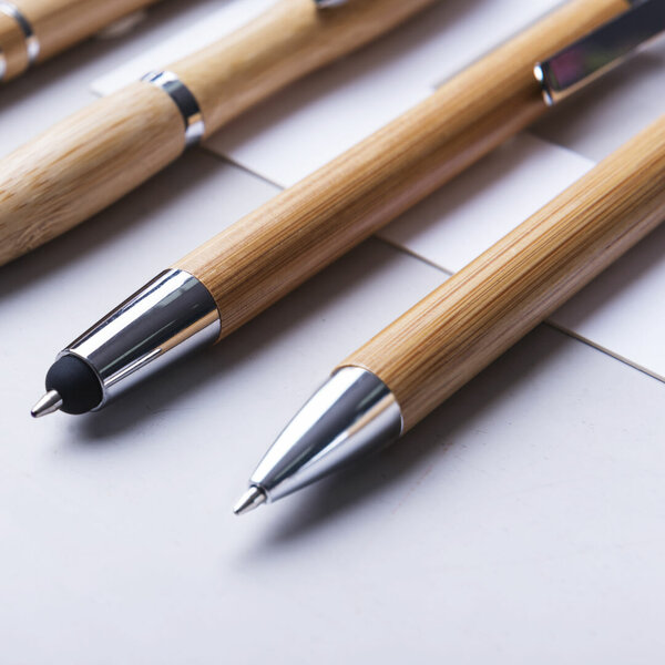 Kugelschreiber Idgan