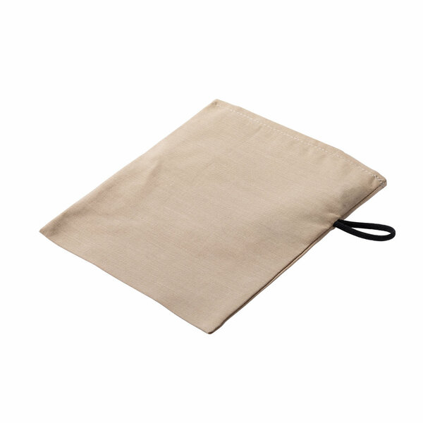 Halterung für Maske Idver