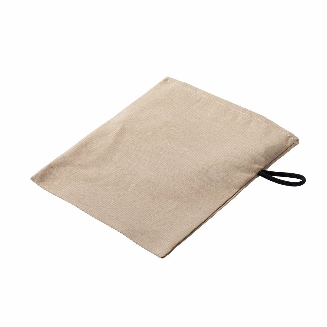 Halterung für Maske Idver