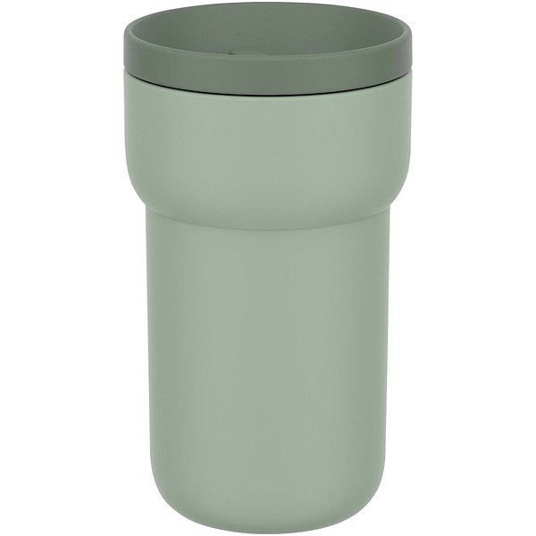 Ellipse 275 ml Reisebecher - Divignat