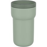 Ellipse 275 ml Reisebecher - Divignat