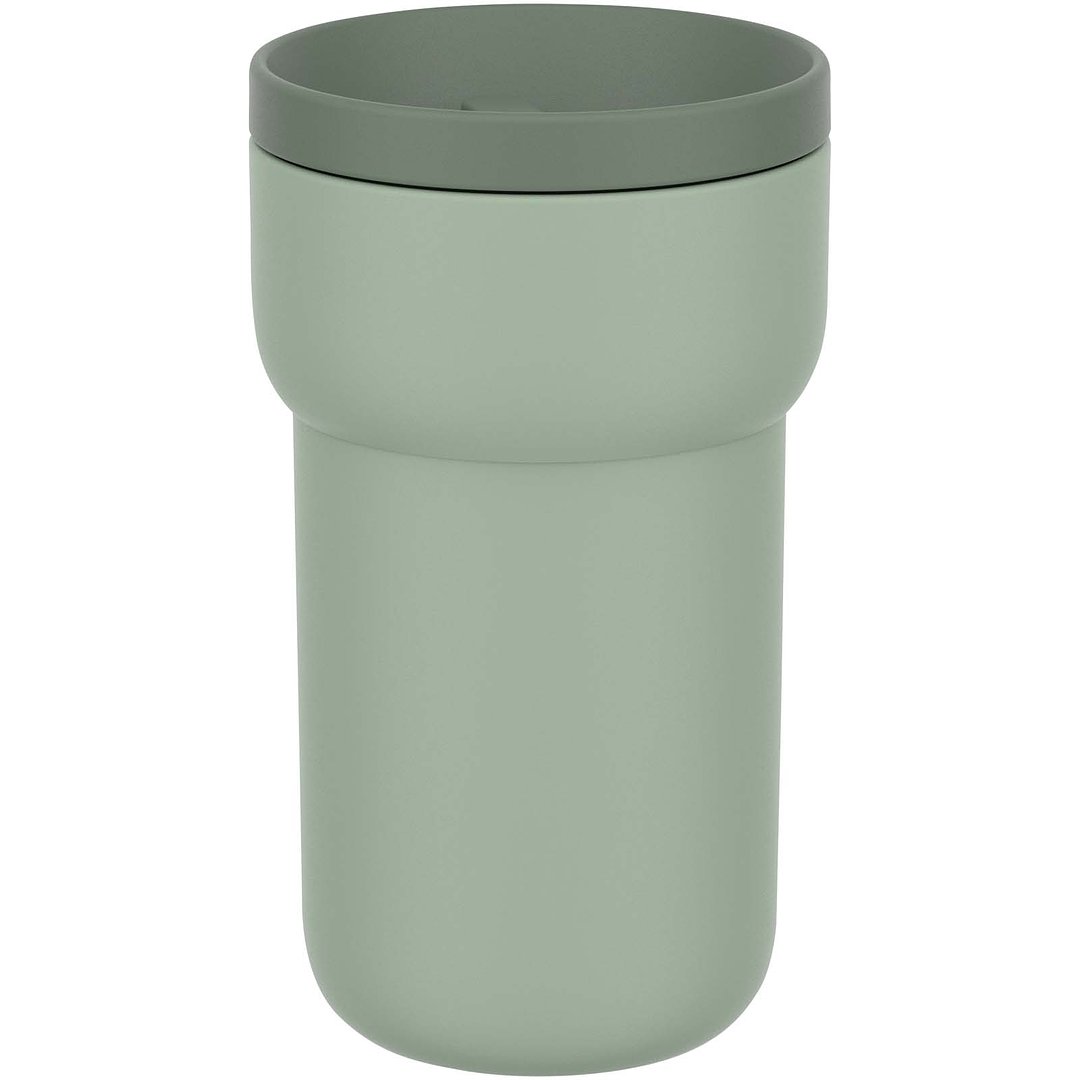 Ellipse 275 ml Reisebecher - Divignat