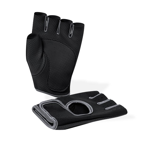 Sport Handschuhe Idcot