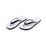 Sublimations Flip Flop Idrak