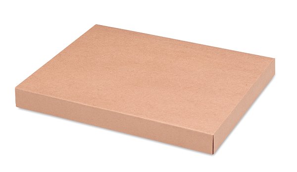 Küchenschürze Organic Cotton Jovia