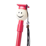 Kugelschreiber Iddox