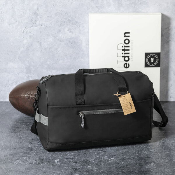 Tasche Idess