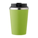 Doppelwandiger Thermobecher Gianinani | 350 ml