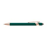 Kugelschreiber Beatt | Stylus