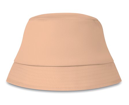 Sonnenhut 160 gr/m² Corellen