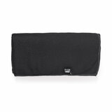 Saugfähiges Handtuch Idash