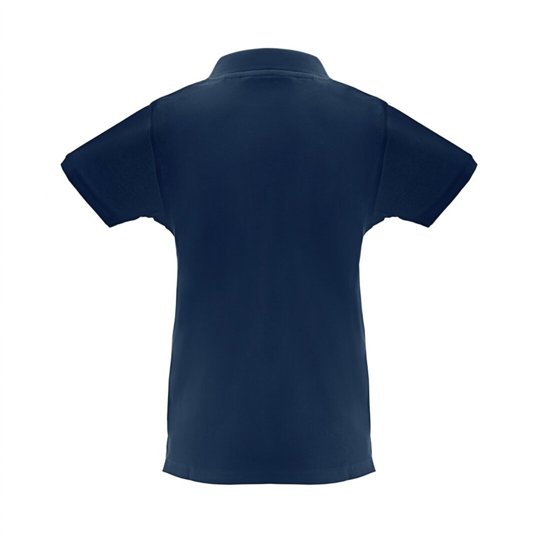Damen Poloshirt Ruele