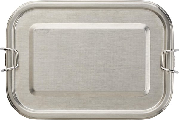 Lunchbox Mingia | 750 ml