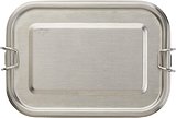 Lunchbox Mingia | 750 ml