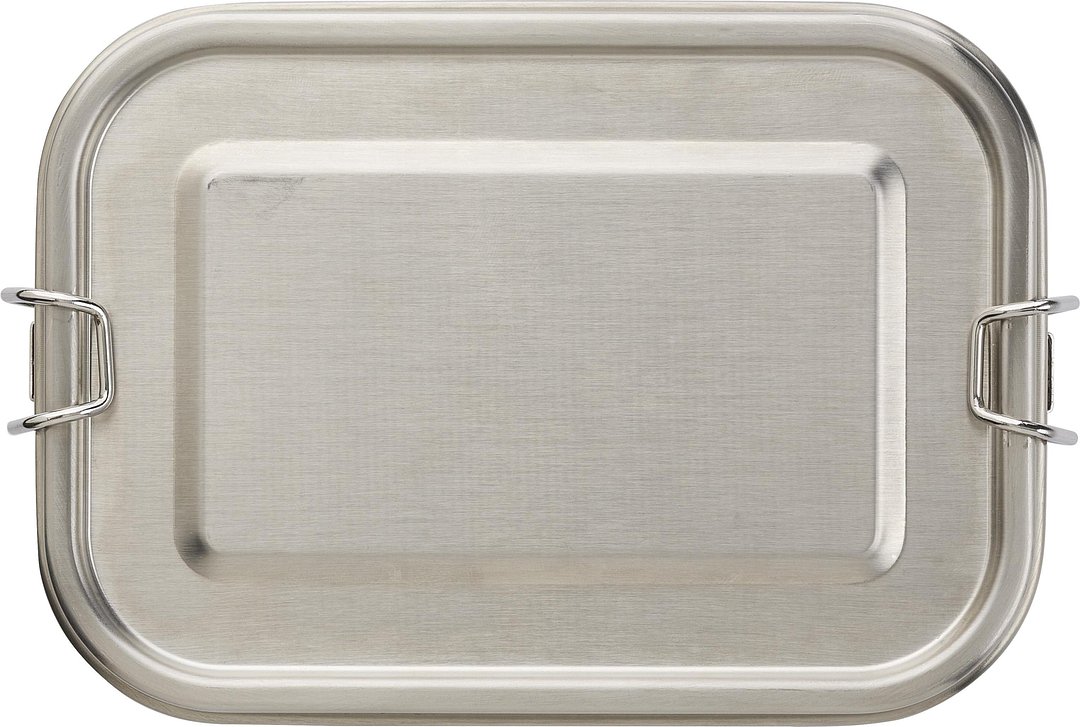 Lunchbox Mingia | 750 ml