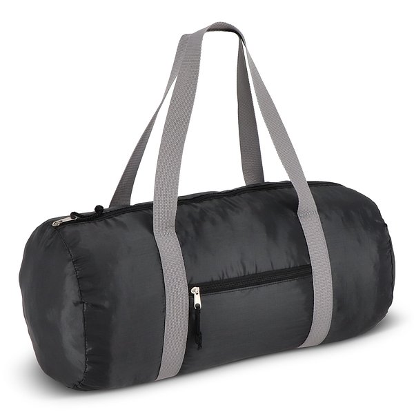 R-PET 190T Leichte Sport- und Reisetasche 48 x 23 x 23 cm 20 l Leengian