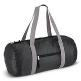 R-PET 190T Leichte Sport- und Reisetasche 48 x 23 x 23 cm 20 l Leengian