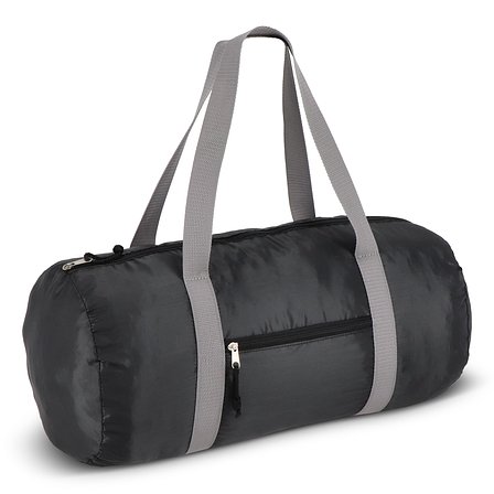R-PET 190T Leichte Sport- und Reisetasche 48 x 23 x 23 cm 20 l Leengian