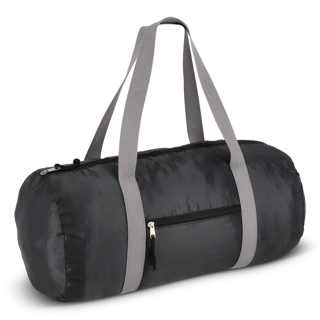 R-PET 190T Leichte Sport- und Reisetasche 48 x 23 x 23 cm 20 l Leengian